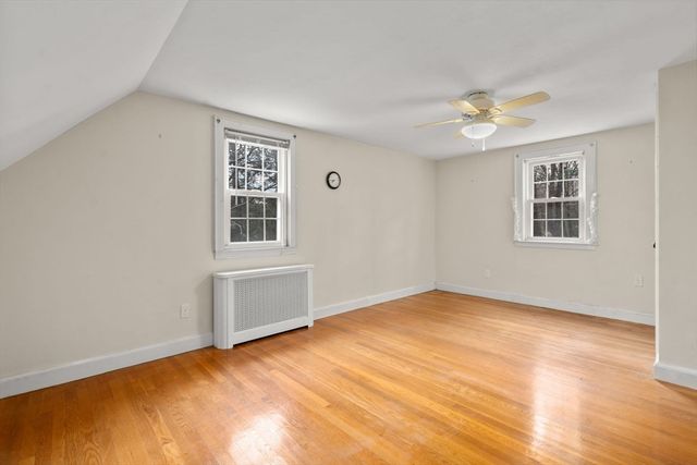 43 Oriole Road, Westwood, MA 02090