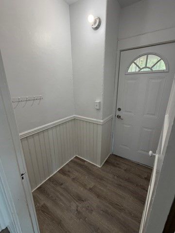96 Stanton Street 3, Worcester, MA 01605