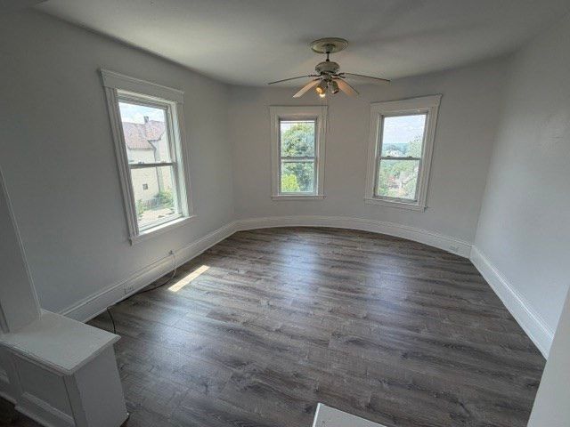 96 Stanton Street 3, Worcester, MA 01605