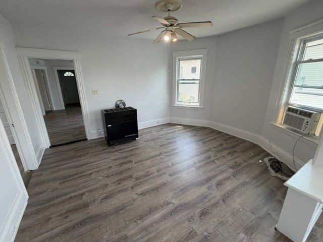 96 Stanton Street 3, Worcester, MA 01605