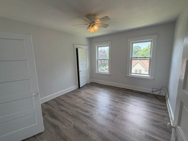 96 Stanton Street 3, Worcester, MA 01605