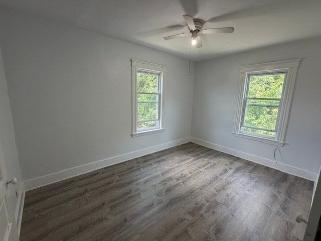 96 Stanton Street 3, Worcester, MA 01605