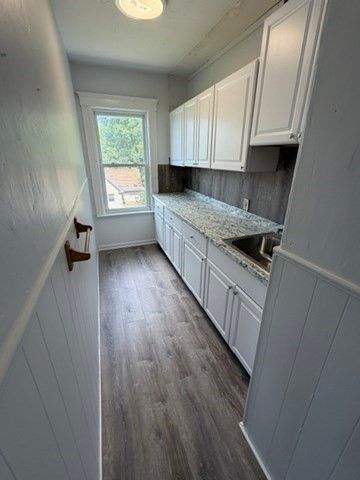 96 Stanton Street 3, Worcester, MA 01605
