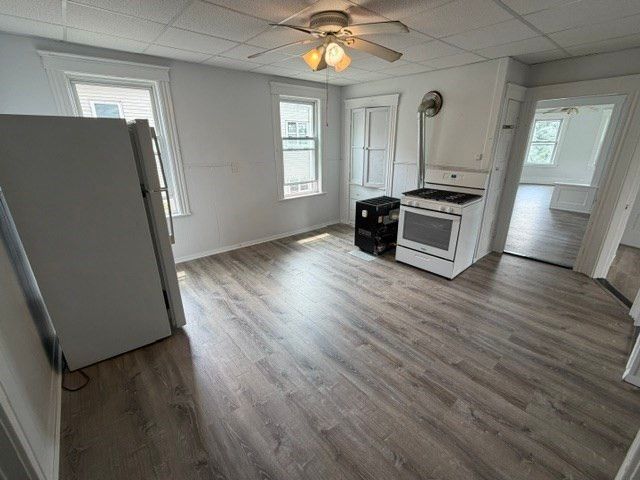 96 Stanton Street 3, Worcester, MA 01605