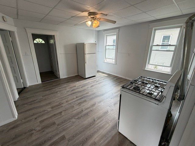 96 Stanton Street 3, Worcester, MA 01605
