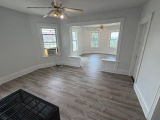 96 Stanton Street 3, Worcester, MA 01605