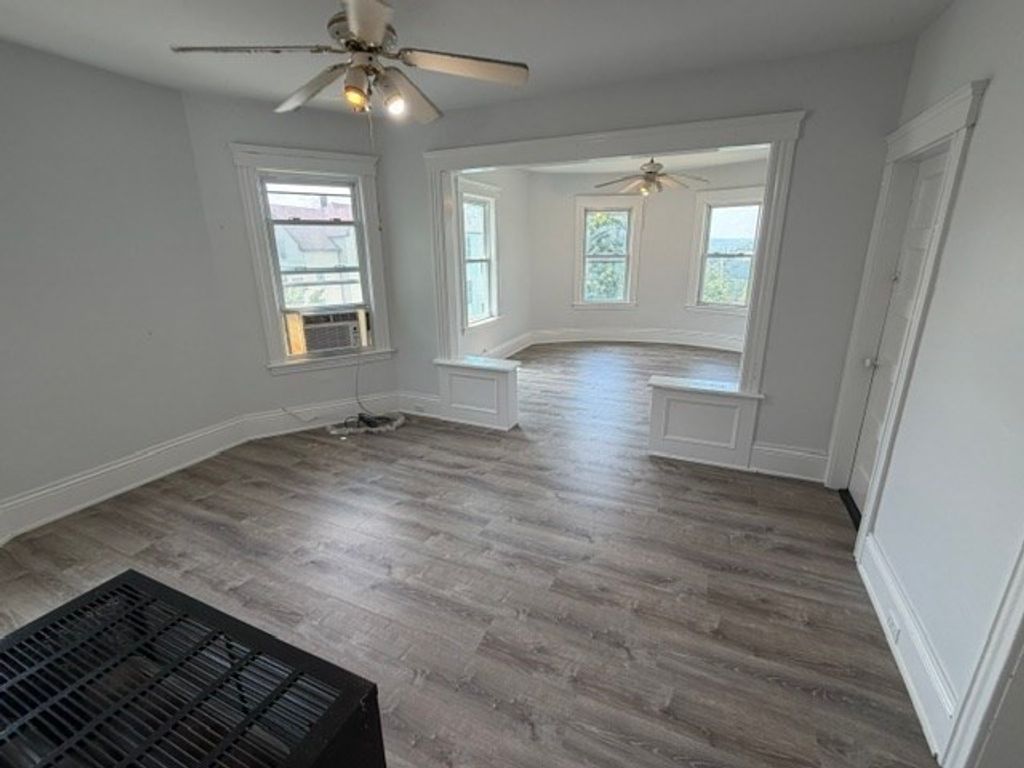 96 Stanton Street 3, Worcester, MA 01605