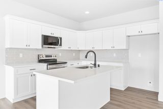 7547 Grapevine Ct, West Richland, WA 99353