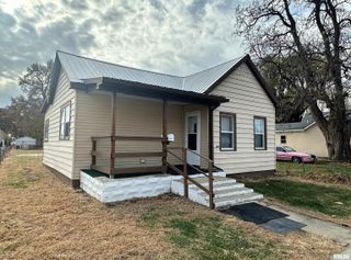 1622 E MILLER Street, Springfield, IL 62702