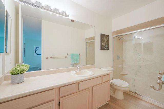 3050 Rue Dorleans 321, San Diego, CA 92110