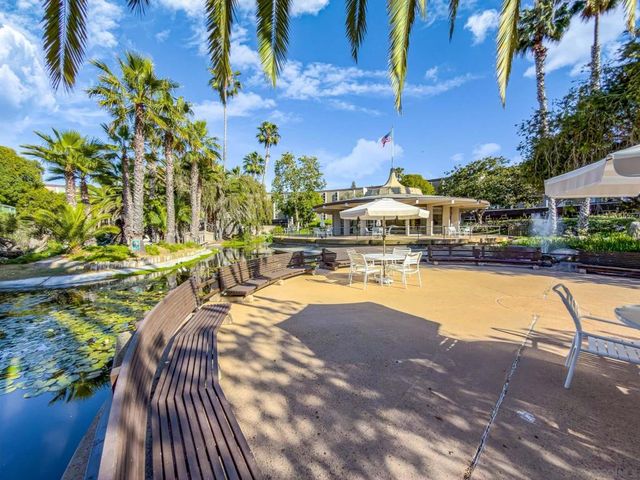 3050 Rue Dorleans 321, San Diego, CA 92110
