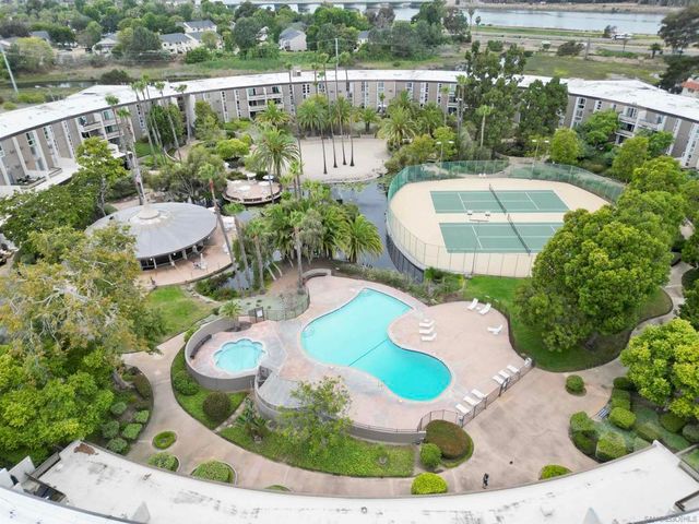 3050 Rue Dorleans 321, San Diego, CA 92110