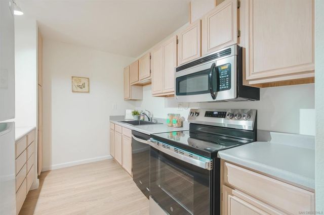 3050 Rue Dorleans 321, San Diego, CA 92110