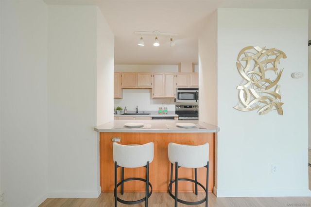 3050 Rue Dorleans 321, San Diego, CA 92110
