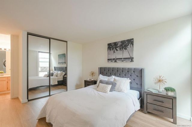 3050 Rue Dorleans 321, San Diego, CA 92110