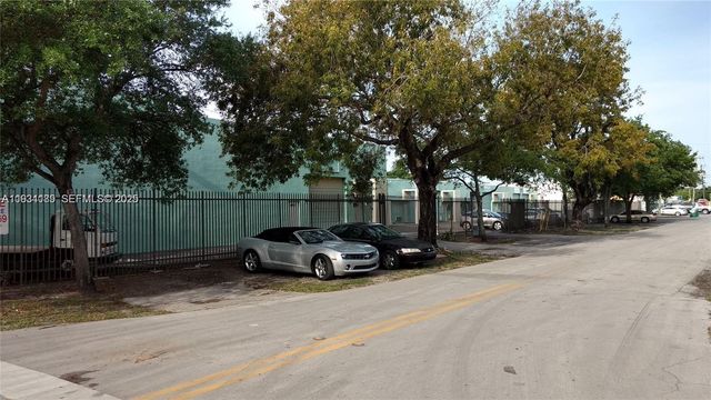 4811 NW 35th Ave 4811, Miami, FL 33142