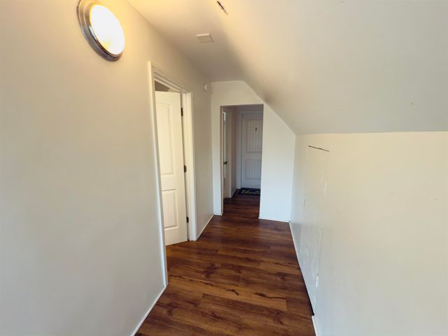 2823 W Sharp Ave, Spokane, WA 99201