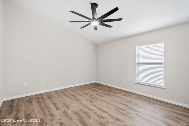 1763 Vista Lake Circle, Melbourne, FL 32904