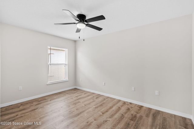 1763 Vista Lake Circle, Melbourne, FL 32904