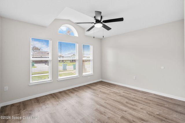 1763 Vista Lake Circle, Melbourne, FL 32904