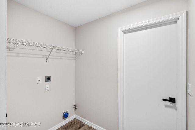 1763 Vista Lake Circle, Melbourne, FL 32904