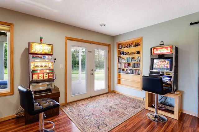 2064 141st Lane NE, Ham Lake, MN 55304