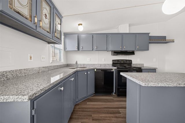 20306 Mountaindale Drive, Cypress, TX 77433