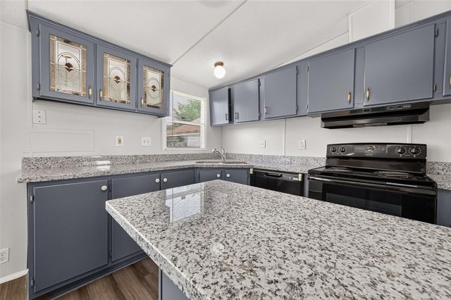 20306 Mountaindale Drive, Cypress, TX 77433