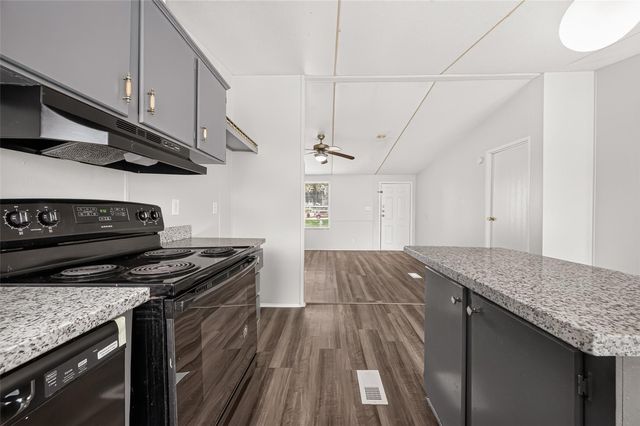 20306 Mountaindale Drive, Cypress, TX 77433