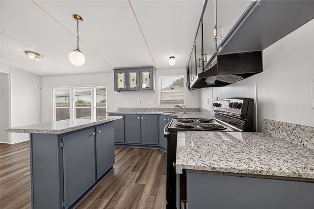20306 Mountaindale Drive, Cypress, TX 77433