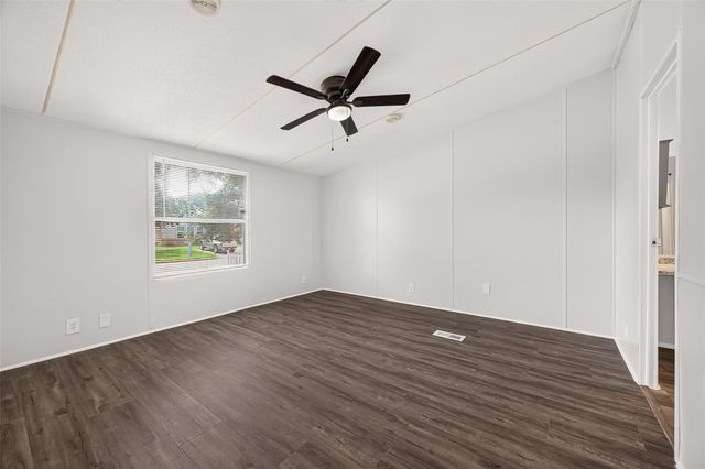 20306 Mountaindale Drive, Cypress, TX 77433