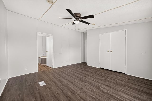 20306 Mountaindale Drive, Cypress, TX 77433