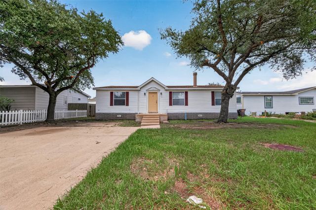 20306 Mountaindale Drive, Cypress, TX 77433
