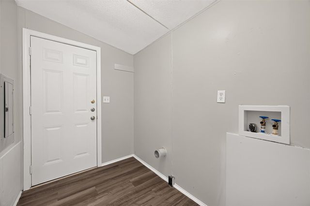 20306 Mountaindale Drive, Cypress, TX 77433