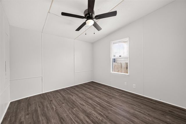 20306 Mountaindale Drive, Cypress, TX 77433