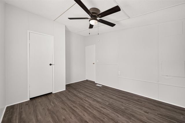 20306 Mountaindale Drive, Cypress, TX 77433