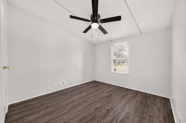 20306 Mountaindale Drive, Cypress, TX 77433