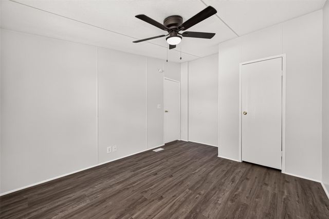 20306 Mountaindale Drive, Cypress, TX 77433