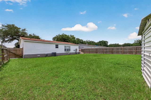 20306 Mountaindale Drive, Cypress, TX 77433