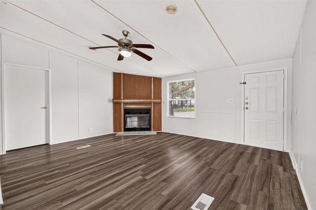 20306 Mountaindale Drive, Cypress, TX 77433