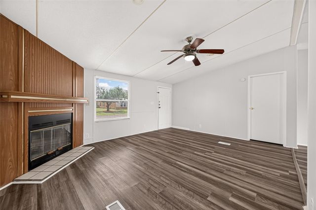 20306 Mountaindale Drive, Cypress, TX 77433