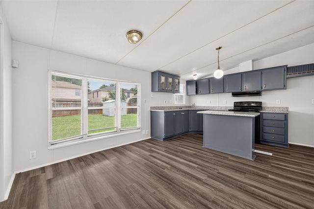 20306 Mountaindale Drive, Cypress, TX 77433