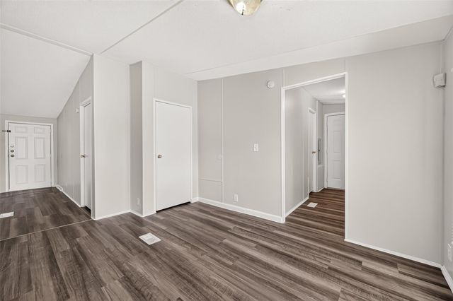 20306 Mountaindale Drive, Cypress, TX 77433