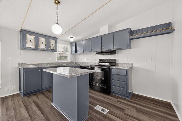 20306 Mountaindale Drive, Cypress, TX 77433