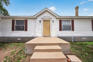 20306 Mountaindale Drive, Cypress, TX 77433