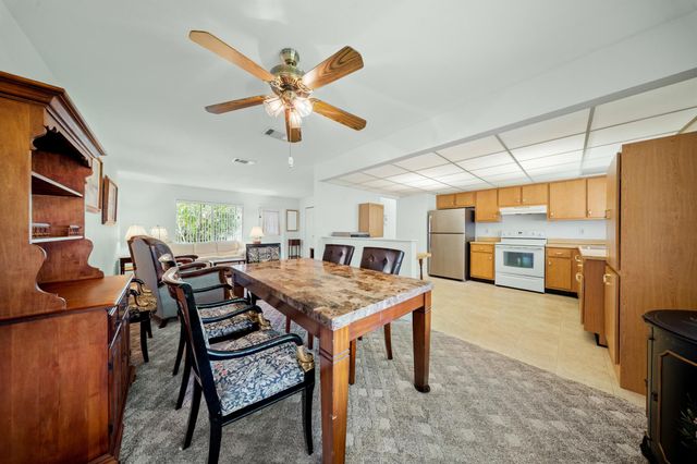 671 NW Sharpe Street, Port St Lucie, FL 34983