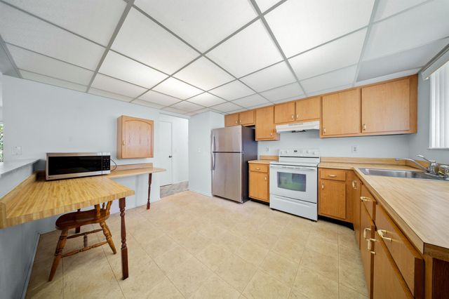 671 NW Sharpe Street, Port St Lucie, FL 34983