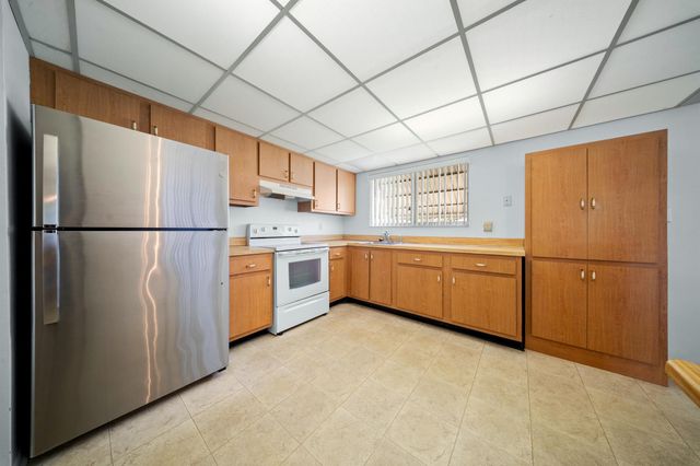 671 NW Sharpe Street, Port St Lucie, FL 34983
