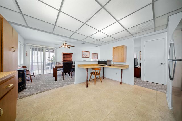 671 NW Sharpe Street, Port St Lucie, FL 34983