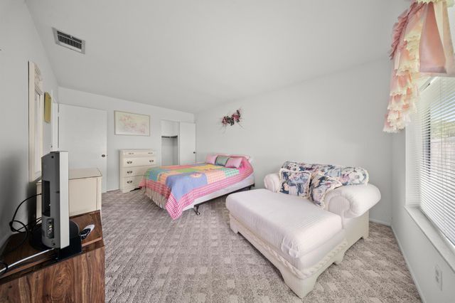 671 NW Sharpe Street, Port St Lucie, FL 34983